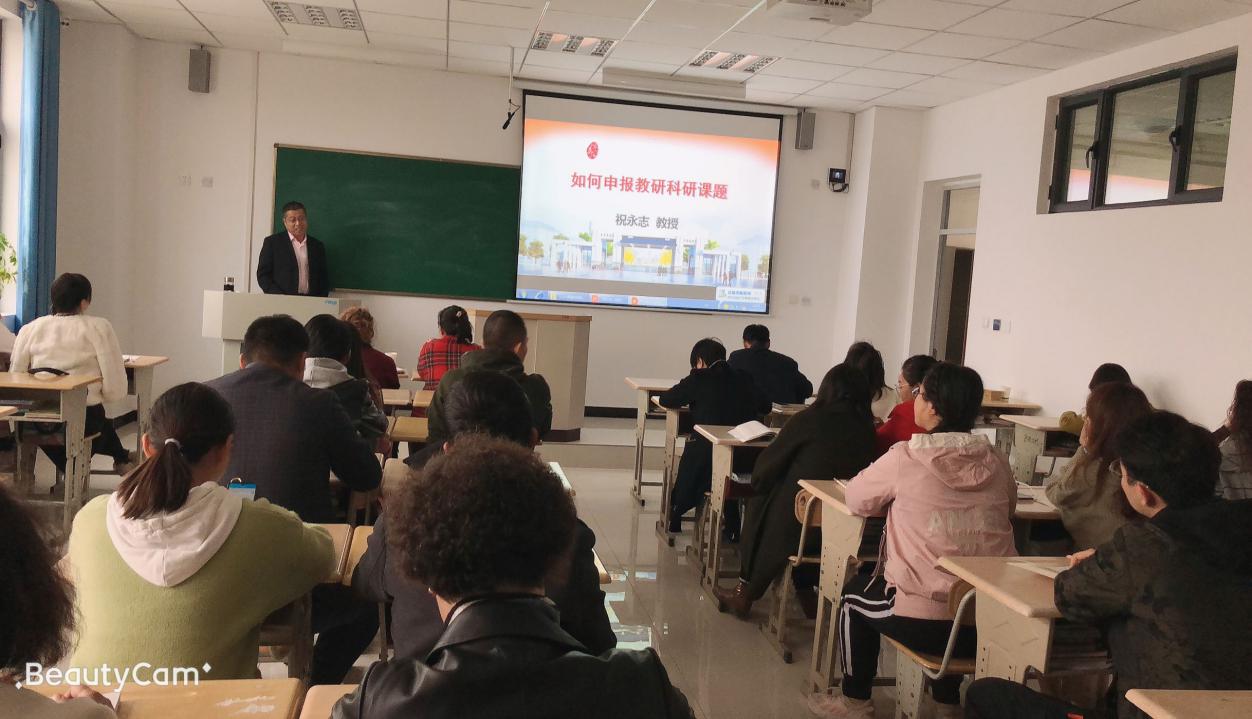 答疑解惑  倾囊相授
