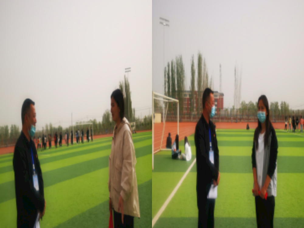 53a83715d3e446af9a0c43eee04e2f80.png