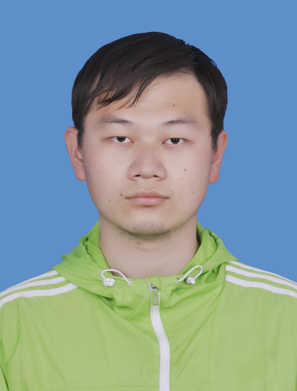 aebcdec238544d90bc7c33fc90d5e0d4.png
