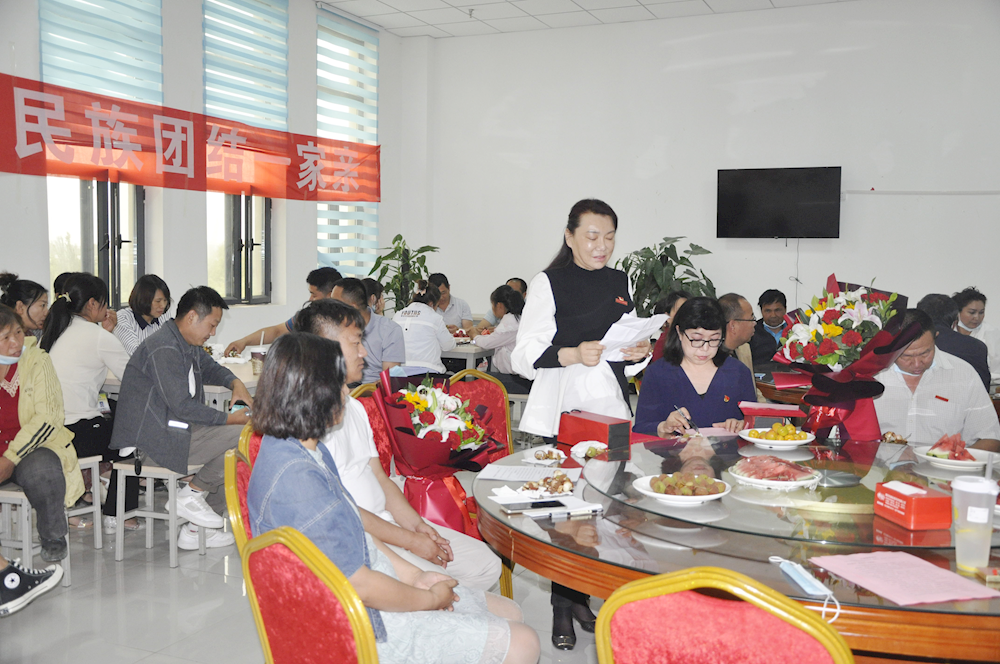 73cd19b209664d5dac2144cafe6631d1.png